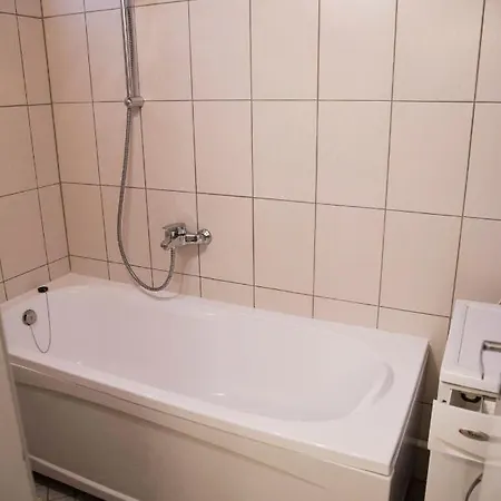 Papiniidu Studio Apartments *