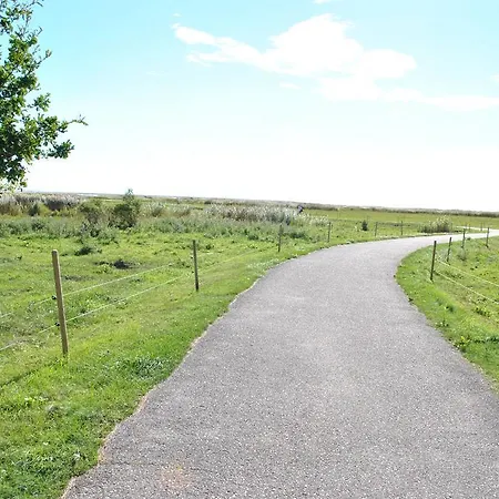 Apartment Papiniidu Studio Apartments *