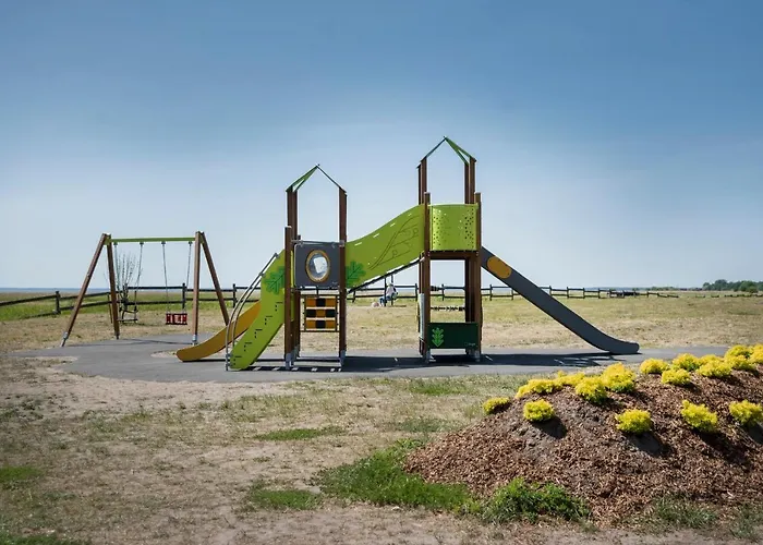 Papiniidu Studio Apartments *